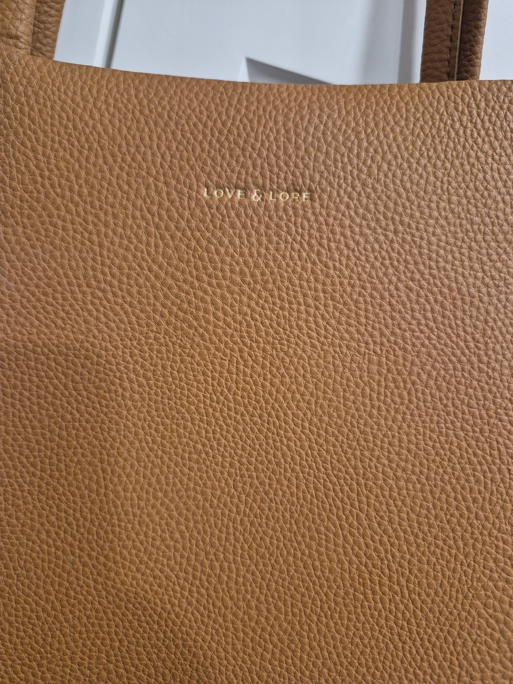 Purse Bundle - Picture 4 of 11